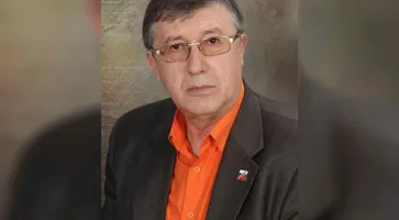 https://ognikubani.ru/wp-content/uploads/2020/07/БП-сайт-7
