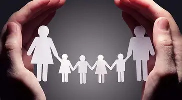https://ognikubani.ru/wp-content/uploads/2022/02/ognikubani.ru-15