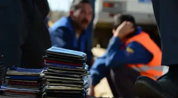 https://ognikubani.ru/wp-content/uploads/2022/03/ognikubani.ru-2-11