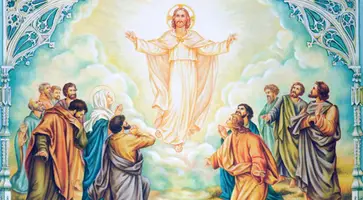 https://ognikubani.ru/wp-content/uploads/2020/05/voznesenie-gospodne-2