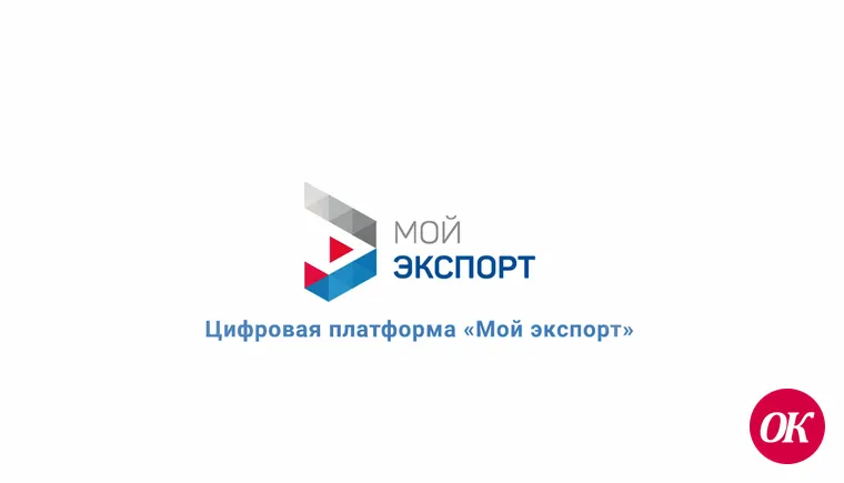 Качественная аналитика и опыт профессионалов: как изучить зарубежные рынки с помощью услуг, доступных на платформе «Мой экспорт»