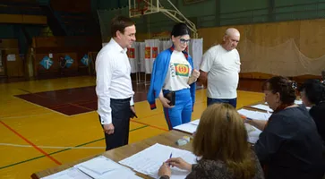 http://www.ognikuban.tw1.ru/wp-content/uploads/2017/05/DSC_18491_