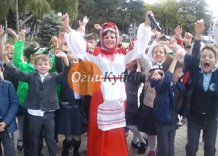 https://ognikubani.ru/wp-content/uploads/2019/10/WhatsApp-Image-2019-10-01-at-10.43.38