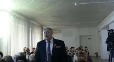 http://www.ognikuban.tw1.ru/wp-content/uploads/2017/12/P1130105ks