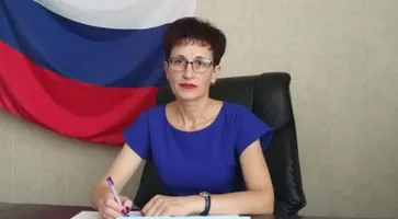 https://ognikubani.ru/wp-content/uploads/2021/08/ognikubani.ru_-42