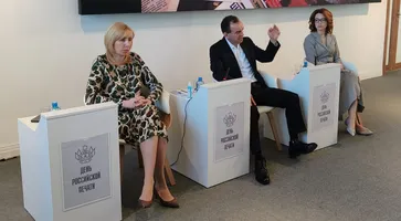 https://ognikubani.ru/wp-content/uploads/2023/01/WhatsApp-Image-2023-01-13-at-12.27.52