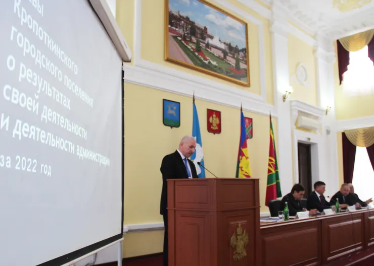 https://ognikubani.ru/wp-content/uploads/2023/02/IMG_2452_1