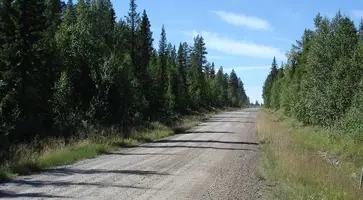 https://ognikubani.ru/wp-content/uploads/2022/11/Swedish_road_BD613