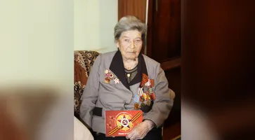 https://ognikubani.ru/wp-content/uploads/2023/03/IMG_2573_1