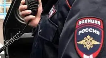 https://ognikubani.ru/wp-content/uploads/2022/11/в-общ.-местах