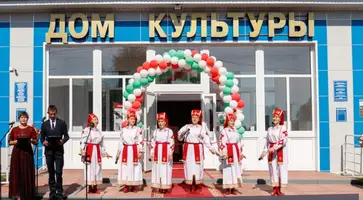 https://ognikubani.ru/wp-content/uploads/2022/02/ognikubani.ru-12-3