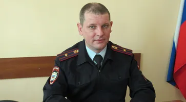 https://ognikubani.ru/wp-content/uploads/2022/11/Романенко-8_1
