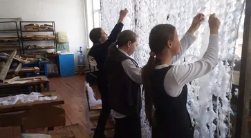 https://ognikubani.ru/wp-content/uploads/2023/02/WhatsApp-Image-2023-02-17-at-09.38.39_1