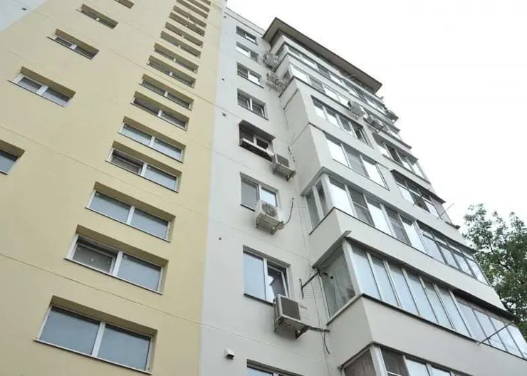 https://ognikubani.ru/wp-content/uploads/2020/09/ba231a8da4202e11f2012c1c0cfc4ca4
