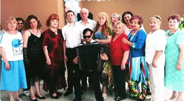 https://ognikubani.ru/wp-content/uploads/2023/09/2023-08-01_001