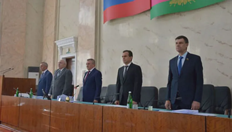 http://www.ognikuban.tw1.ru/wp-content/uploads/2017/07/12072017_1gubkubani337234