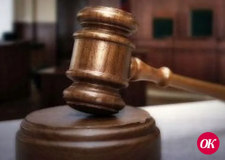 В Кавказском районе направлено в суд уголовное дело о кражах