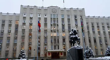 https://ognikubani.ru/wp-content/uploads/2021/01/ognikubani.ru-80