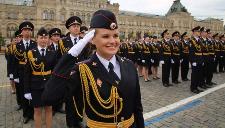 https://ognikubani.ru/wp-content/uploads/2021/10/ognikubani.ru-3-7