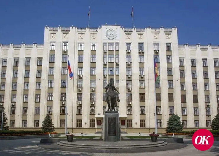 По поручению Вениамина Кондратьева семьям погибших в специальной операции на Украине будут выплачивать по 2 млн рублей