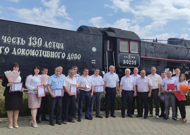 https://ognikubani.ru/wp-content/uploads/2022/08/photo1659522770_1-1