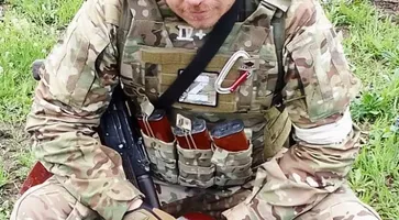 WhatsApp Image 2025-10-27 at 12.13.47