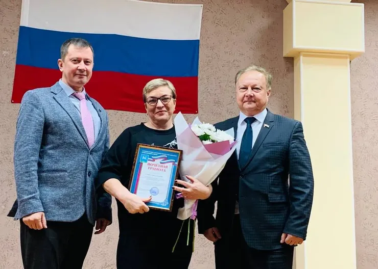 photo_41_2025-12-01_16-28-10