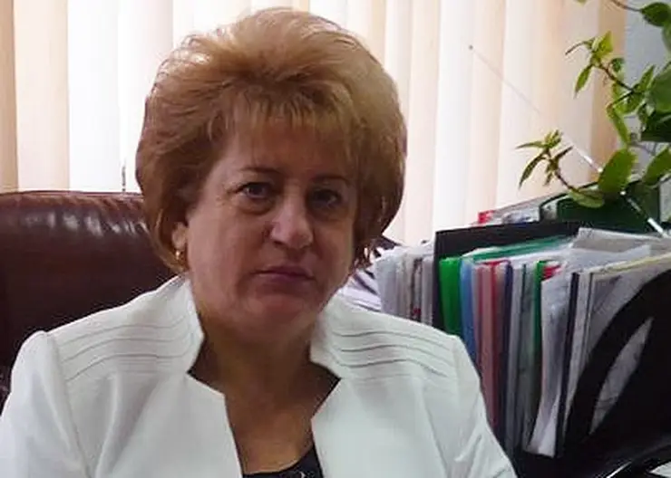 https://ognikubani.ru/wp-content/uploads/2022/06/720_41D6A707619CFF978661ADBE3D194DB7_3