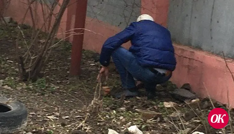 Прокуратурой Кавказского района утверждено обвинительное заключение в отношении жителей Краснодарского края и Волгоградской области за незаконный сбыт наркотических средств