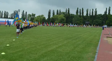http://www.ognikuban.tw1.ru/wp-content/uploads/2017/06/DSC_2156spa6