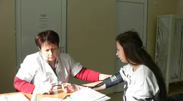 http://www.ognikuban.tw1.ru/wp-content/uploads/2017/11/doctor1f