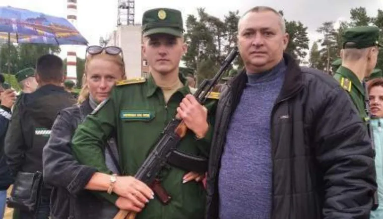 https://ognikubani.ru/wp-content/uploads/2021/09/ognikubani.ru-4-12