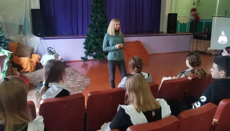https://ognikubani.ru/wp-content/uploads/2021/12/ognikubani.ru-21-2