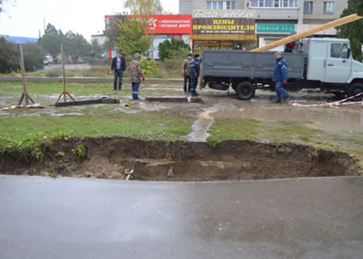 http://www.ognikuban.tw1.ru/wp-content/uploads/2017/10/DSC_0949prov1