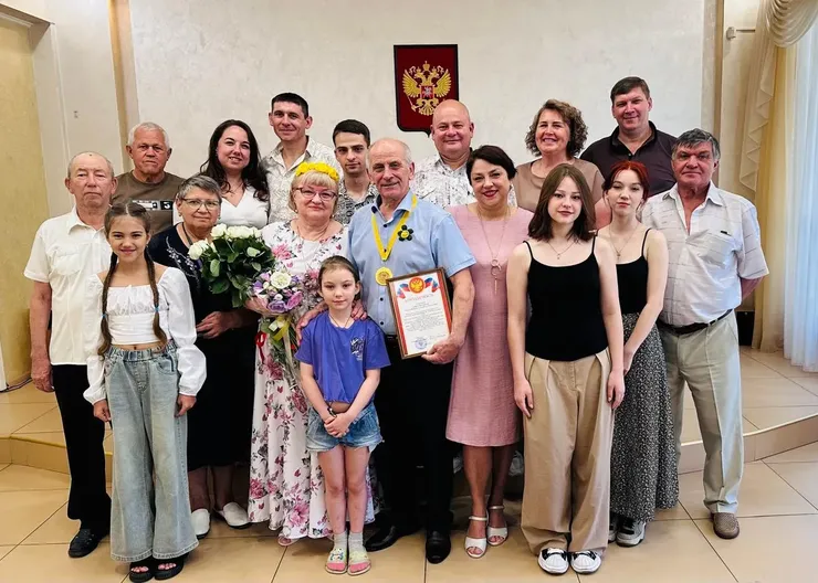 Снова жених и невеста