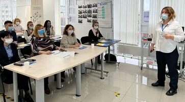 https://ognikubani.ru/wp-content/uploads/2022/02/ognikubani.ru_-8