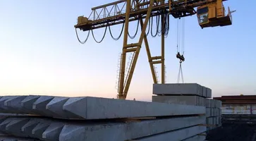 https://ognikubani.ru/wp-content/uploads/2021/08/ognikubani.ru-4