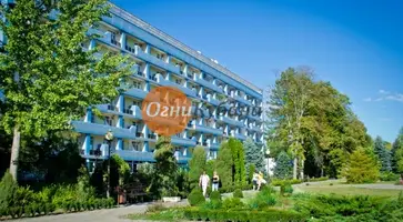 https://ognikubani.ru/wp-content/uploads/2019/10/gorjachij_kljuch_lechenie