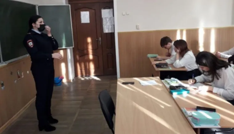 https://ognikubani.ru/wp-content/uploads/2022/01/ognikubani.ru-2-12