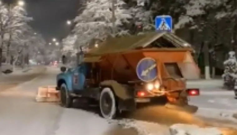 https://ognikubani.ru/wp-content/uploads/2022/01/ognikubani.ru-5-2