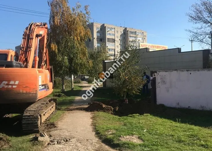 https://ognikubani.ru/wp-content/uploads/2019/10/IMG_20191022_151604_596