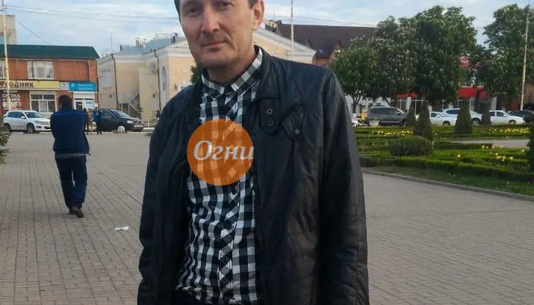 https://ognikubani.ru/wp-content/uploads/2019/09/WhatsApp-Image-2019-09-17-at-10.50.11_111111