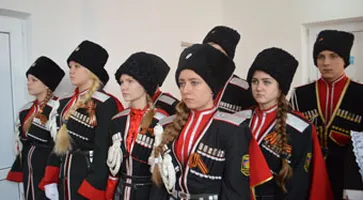 http://www.ognikuban.tw1.ru/wp-content/uploads/2016/12/DSC_0106kazachki