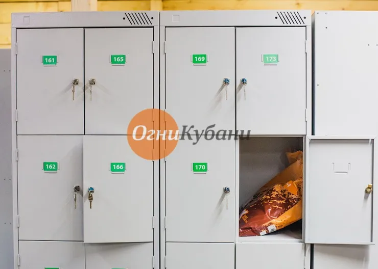 https://ognikubani.ru/wp-content/uploads/2019/09/bf156b83ab68e8a8ae32089097302a77