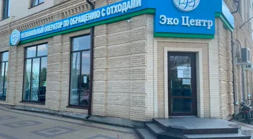 https://ognikubani.ru/wp-content/uploads/2021/01/news_thumbnail_60106fd38e5ae2.80373326