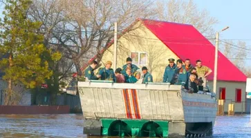 555k-e1714038019707-655x374