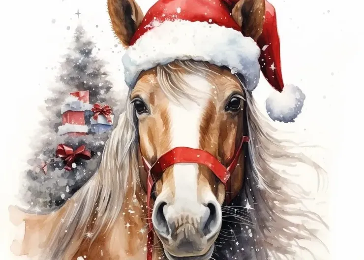 985a58531e72f0dc5136df47037edb20