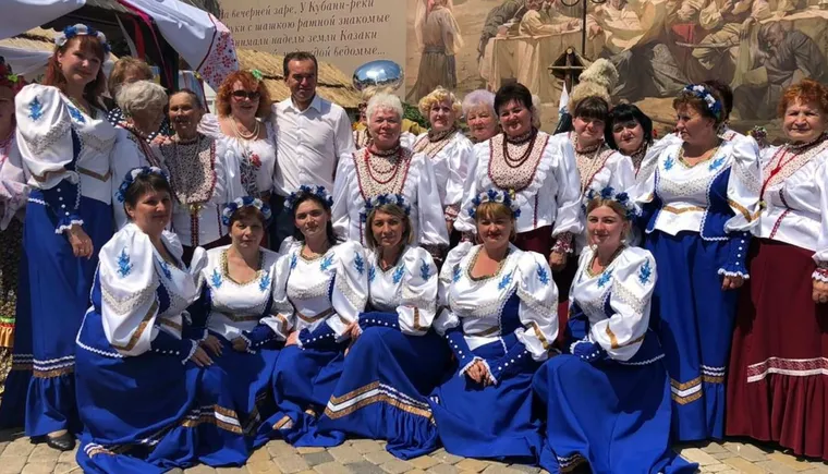 https://ognikubani.ru/wp-content/uploads/2022/03/ognikubani.ru_-31