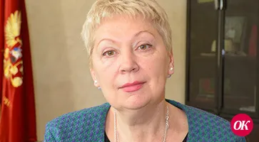 В России сменился министр образования