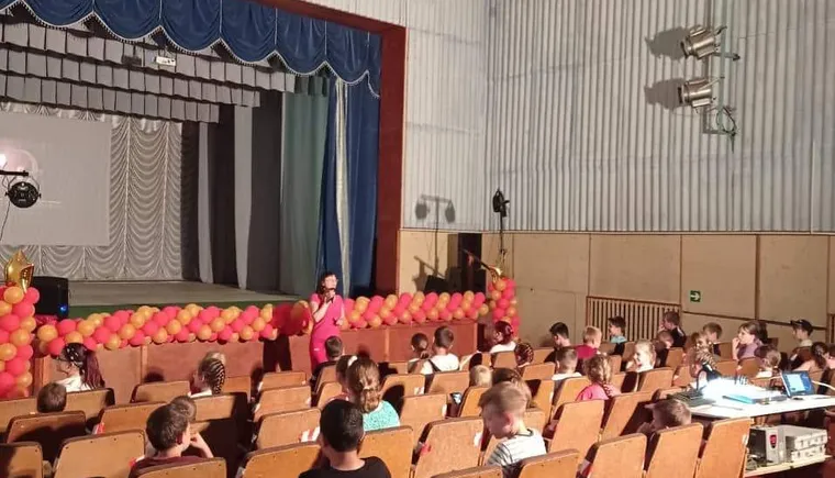 https://ognikubani.ru/wp-content/uploads/2021/10/instasaver-91114254-1